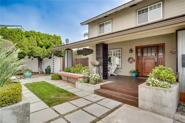 Huntington Beach, CA 92647,6852 Jardines Drive