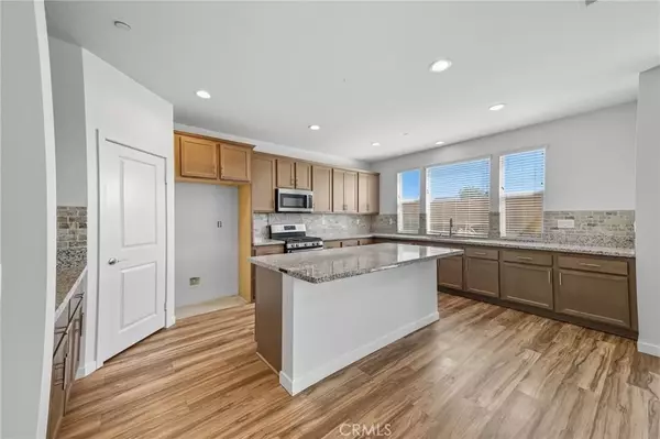 Ontario, CA 91762,4847 Tangerine