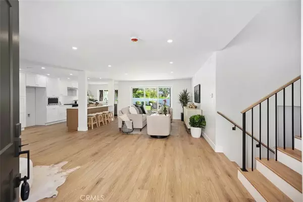 Mission Viejo, CA 92691,24752 San Doval Lane
