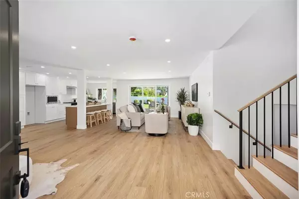 Mission Viejo, CA 92691,24752 San Doval Lane