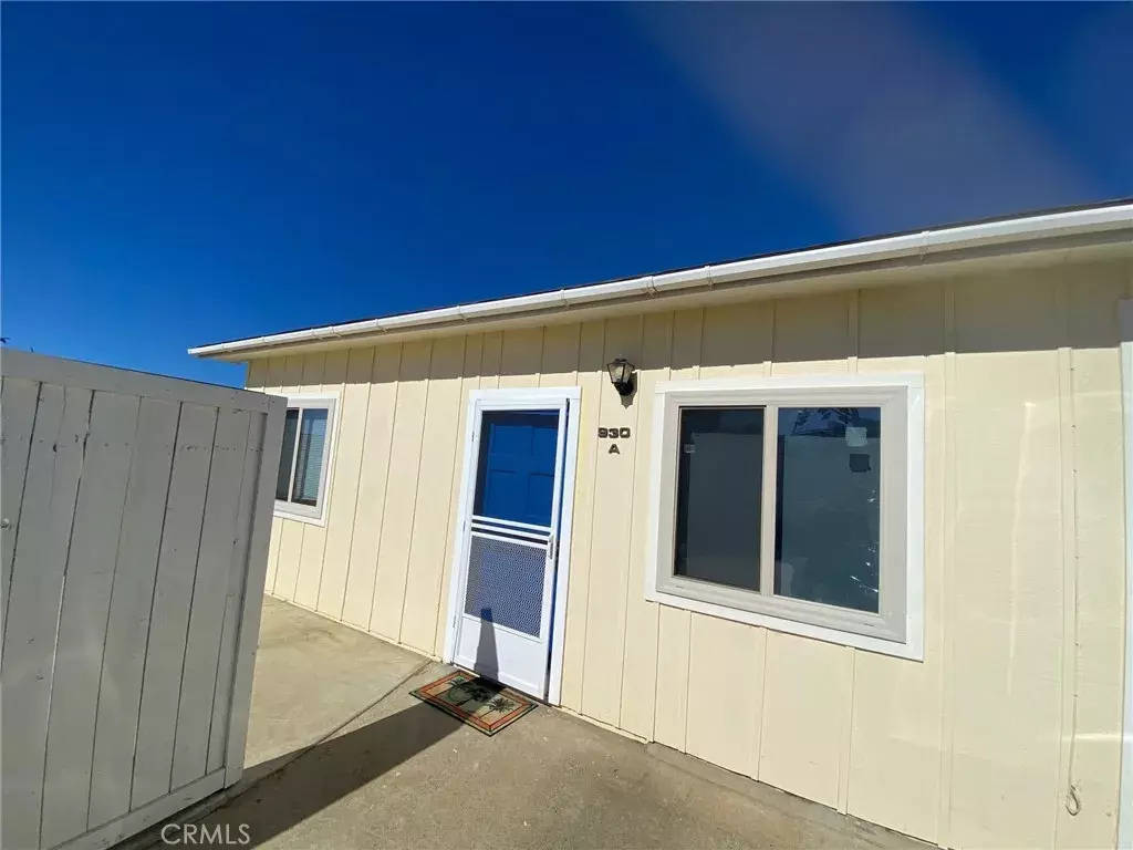 Encinitas, CA 92024,930 Orpheus Avenue #A