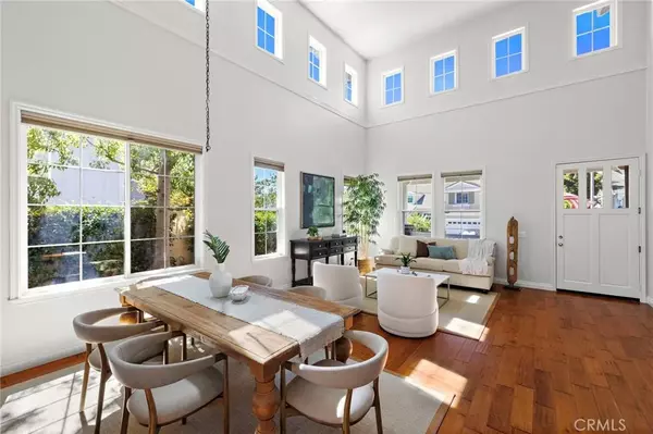 Aliso Viejo, CA 92656,22 Wild Rose Place