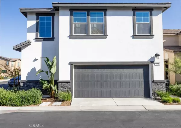 Rialto, CA 92377,2498 Gunner Ridge Way