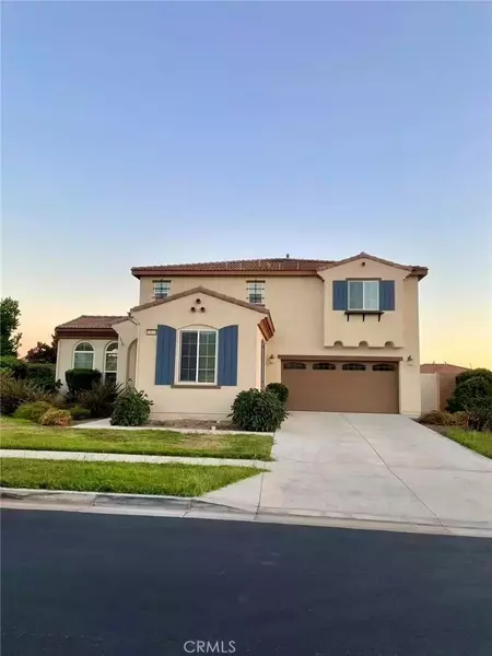 13173 Stanton Dr, Rancho Cucamonga, CA 91739