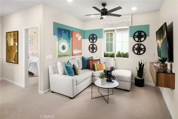 Moreno Valley, CA 92551,25153 Hunter Avenue