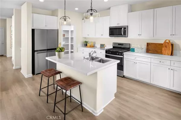 Moreno Valley, CA 92551,25153 Hunter Avenue