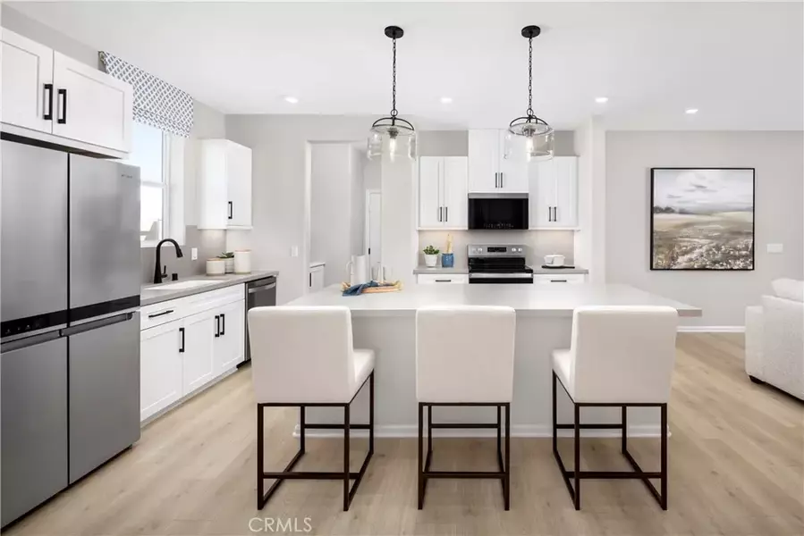 30620 Paul Lane, Winchester, CA 92596