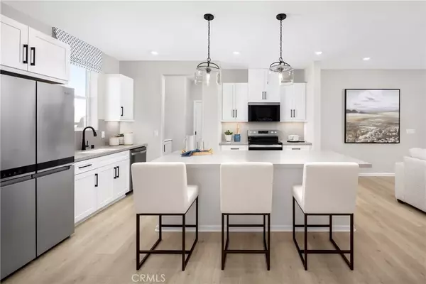 30620 Paul Lane, Winchester, CA 92596