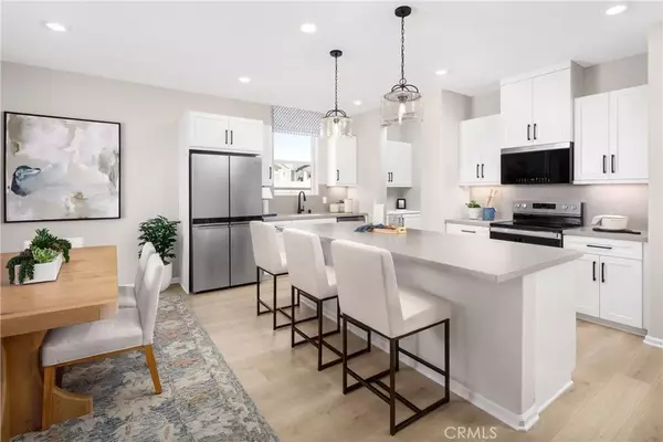 Winchester, CA 92596,30620 Paul Lane