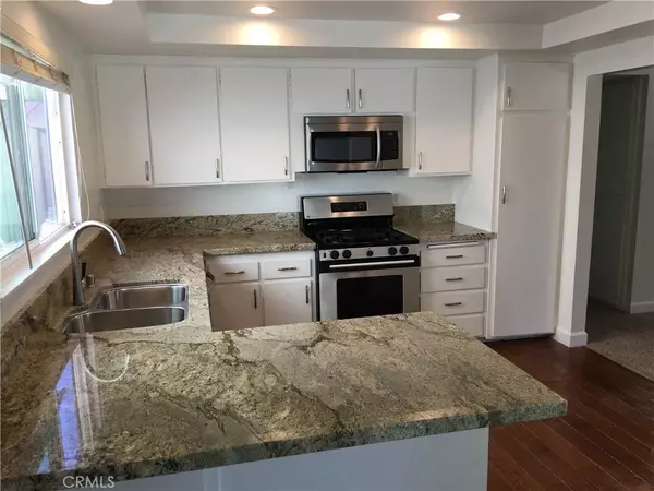 26435 Via Sacramento, Dana Point, CA 92624