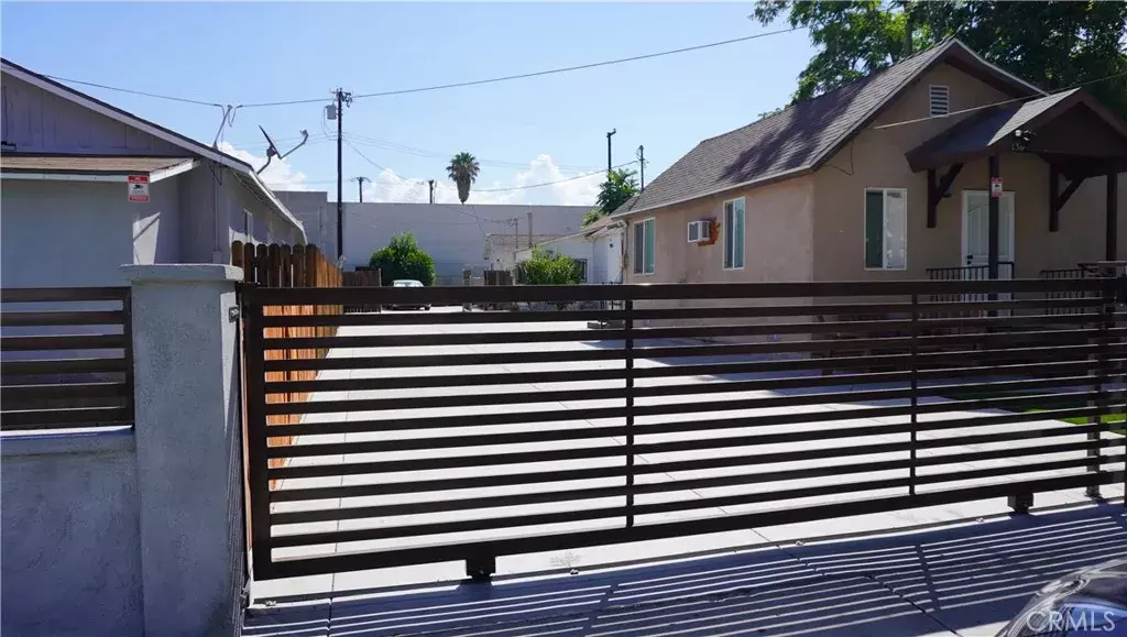 232 N Inez Street, Hemet, CA 92543