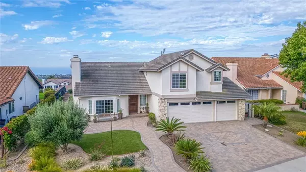 San Clemente, CA 92673,2846 W Calle Esteban