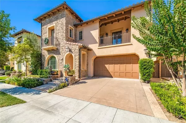 Irvine, CA 92602,11 Spanish Moss