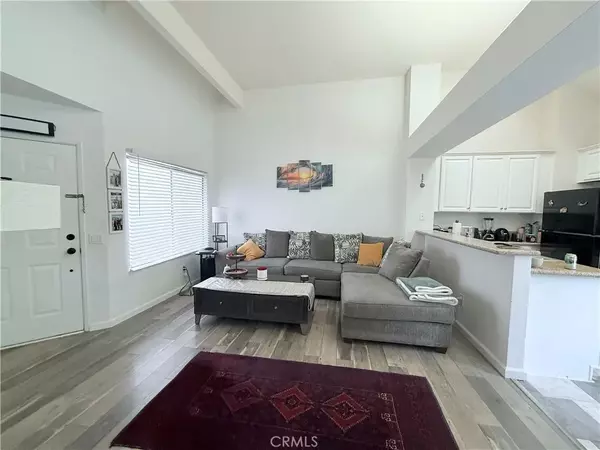Laguna Niguel, CA 92677,49 Grenada #156