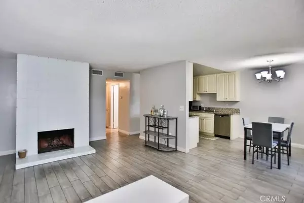 Diamond Bar, CA 91765,23601 Golden Springs