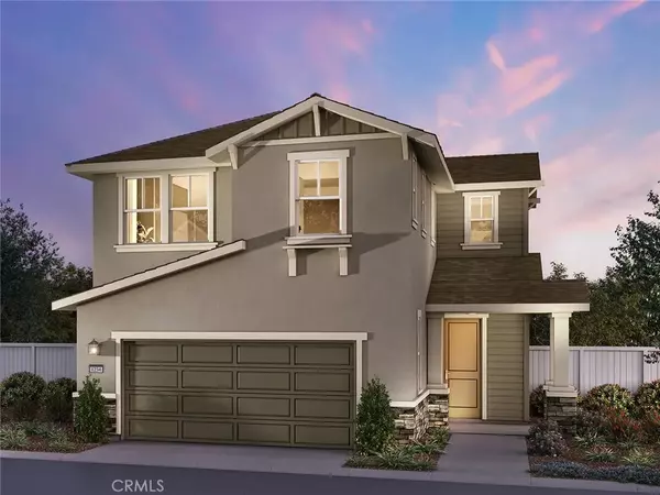 28474 Via Rioja, Temecula, CA 92591