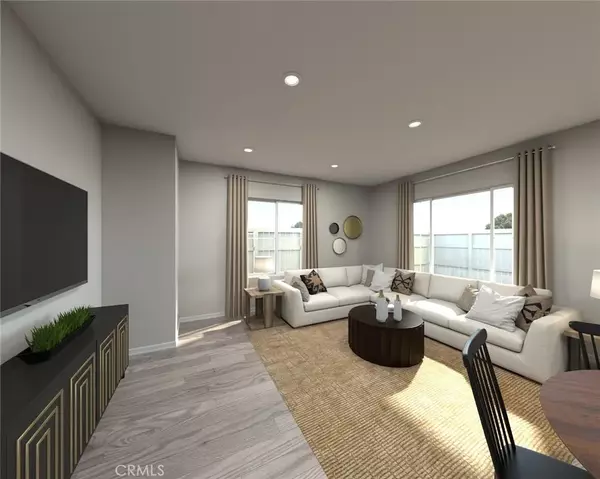 Temecula, CA 92591,28485 Via Rioja