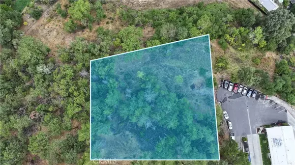 418 Cherry Creek, Cloverdale, CA 95425