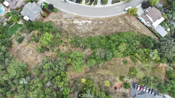 Cloverdale, CA 95425,418 Cherry Creek