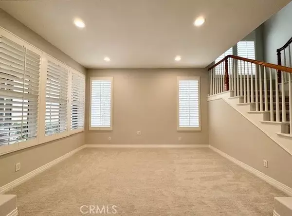 Coto De Caza, CA 92679,42 Vela Court