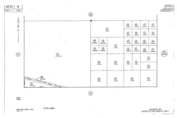 Llano, CA 93591,46 231st