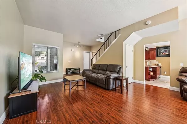 Lake Forest, CA 92630,25302 Vista Linda