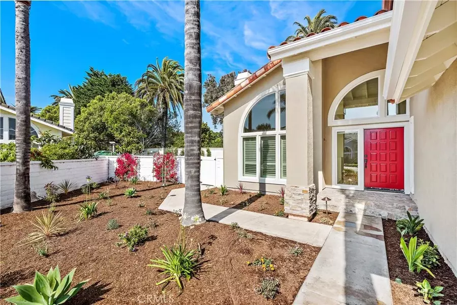 8 Via Jazmin, San Clemente, CA 92672