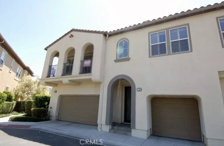 73 VIA CARTAYA, San Clemente, CA 92673