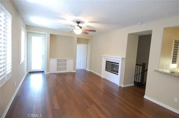 San Clemente, CA 92673,73 VIA CARTAYA