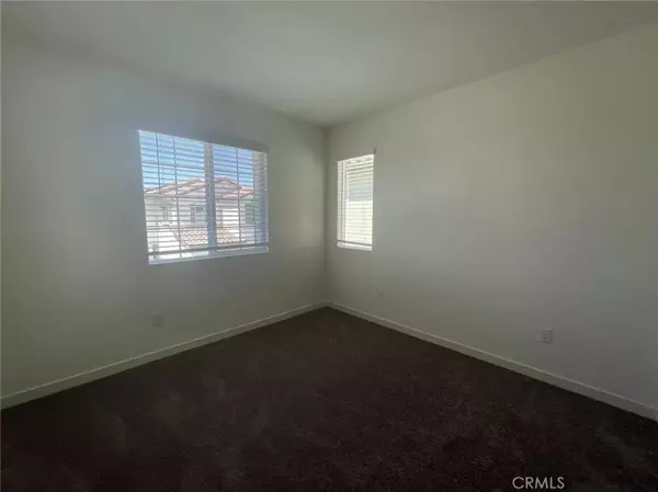 Moreno Valley, CA 92555,12712 Ironstone Way