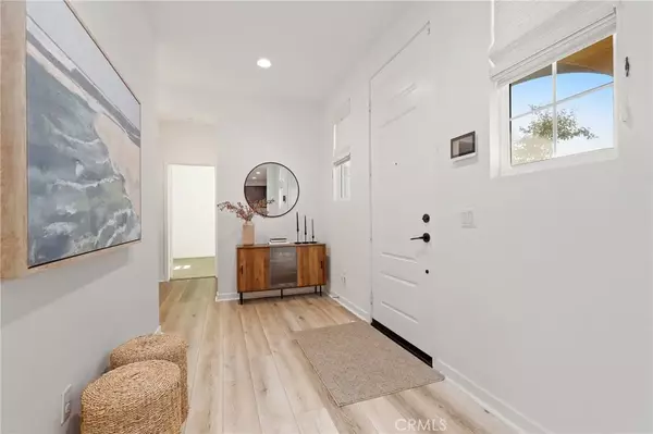 Ontario, CA 91761,2983 E Halton Paseo