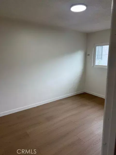 Long Beach, CA 90813,787 Gardenia Avenue