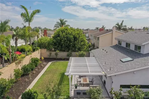 Huntington Beach, CA 92646,8401 Dallas