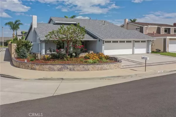 Huntington Beach, CA 92646,8401 Dallas