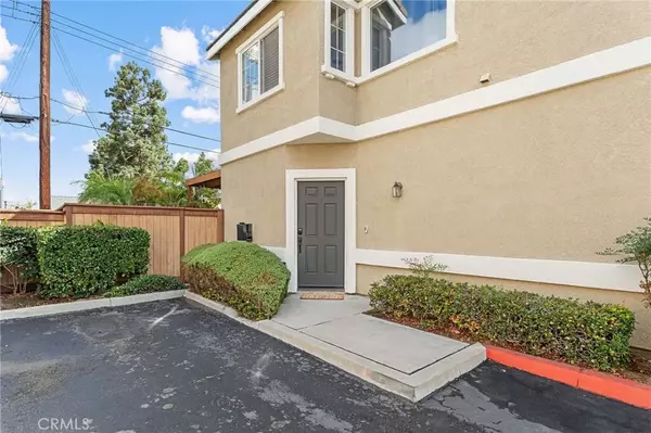 Garden Grove, CA 92841,8895 Sequoia CT