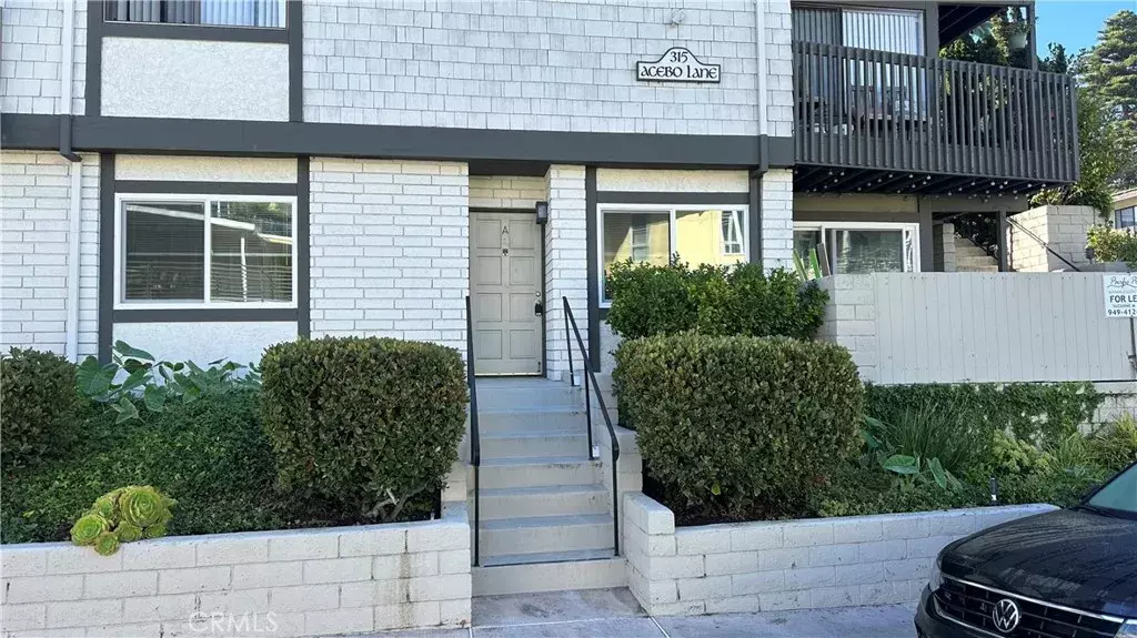 San Clemente, CA 92672,315 Acebo