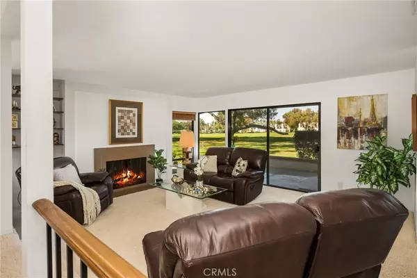 Irvine, CA 92612,18 Solana