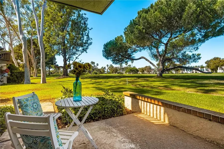 18 Solana, Irvine, CA 92612