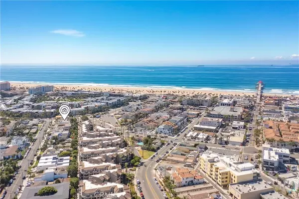 Huntington Beach, CA 92648,111 Alabama Street