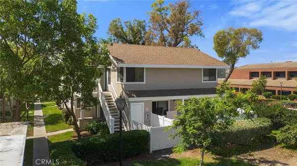 Irvine, CA 92618,69 Tarocco