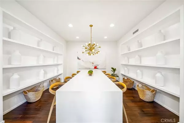 San Clemente, CA 92673,14 Calle Mattis