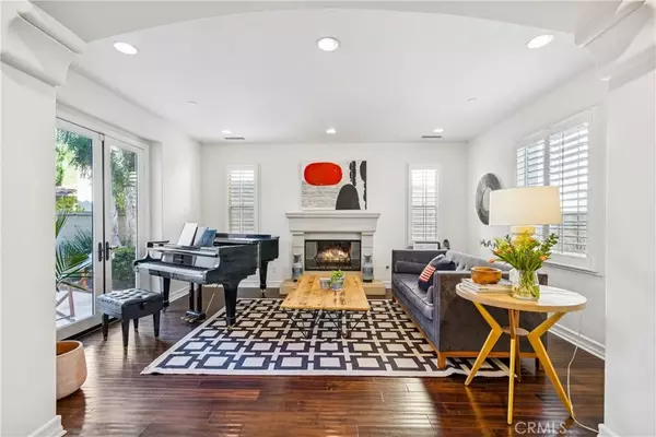 San Clemente, CA 92673,14 Calle Mattis