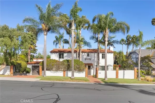 Dana Point, CA 92629,33792 Blue Lantern Street