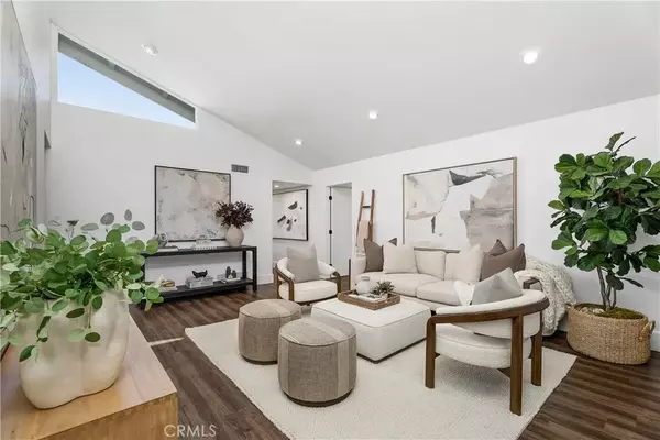 Irvine, CA 92603,19172 Sierra Maria Road