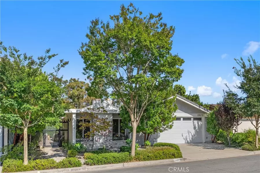 19172 Sierra Maria Road, Irvine, CA 92603