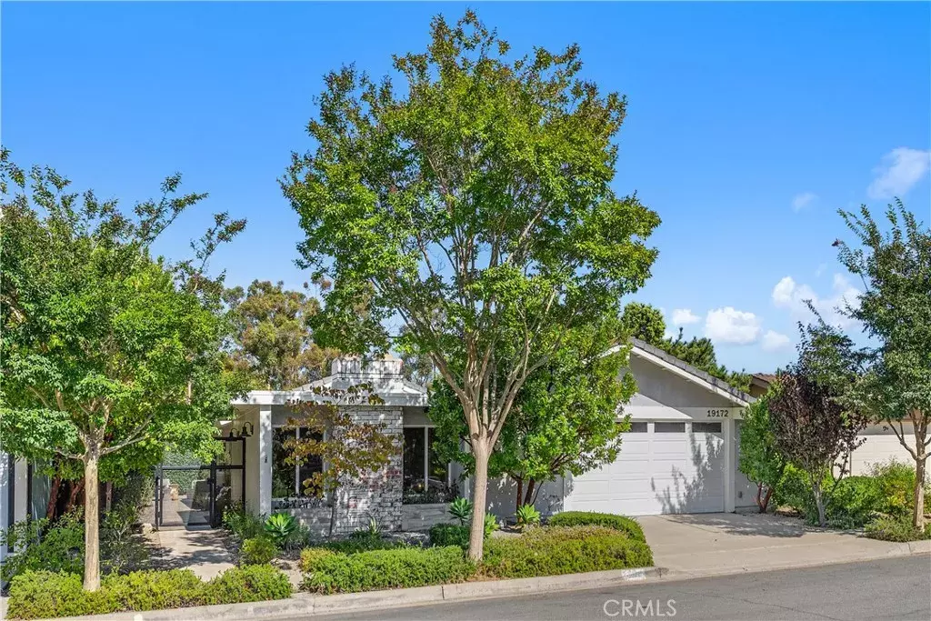 Irvine, CA 92603,19172 Sierra Maria Road