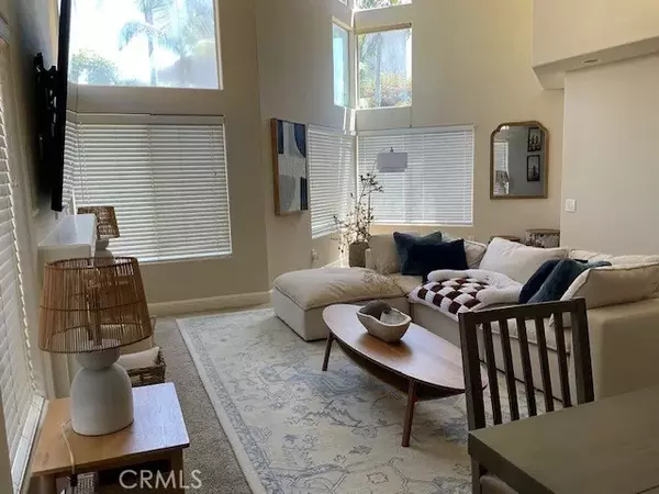 Laguna Niguel, CA 92677,47 Son Bon