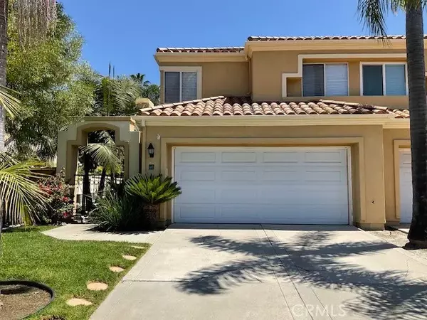 47 Son Bon, Laguna Niguel, CA 92677