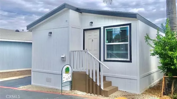 21845 Grand Terrace #22, Grand Terrace, CA 92313