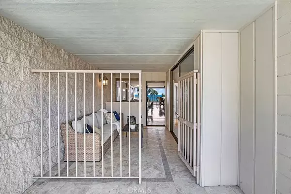 San Clemente, CA 92672,405 Avenida Granada #202